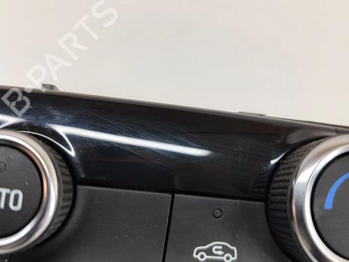 Module électronique OPEL MOKKA 1.2 (76) | BP27772514M83 