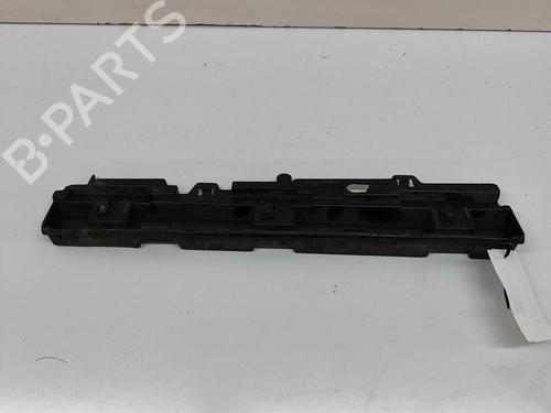 Used Support BMW 3 (F30, F80) M3 (431 hp) 27799881