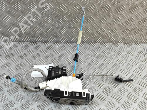 BP29391835C98 main image