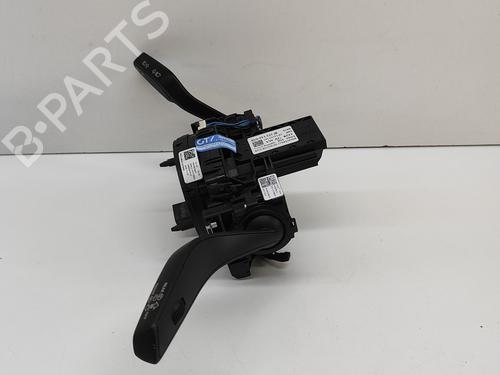 Steering column stalk AUDI A3 Sportback (8VA, 8VF) RS3 quattro | BP24142469I23 