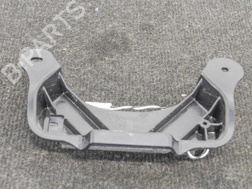 Used Electronic module Electronic module TESLA MODEL S (5YJS) 75D AWD (525 hp) 20233409 20233409