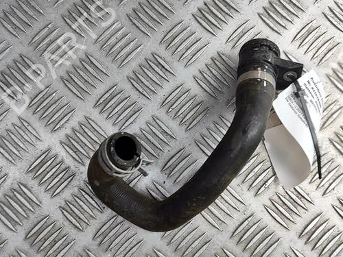 Pipe POLESTAR POLESTAR 2 (534) EV | BP28062424M125  - Image 5