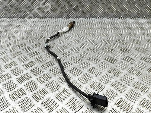 Electronic sensor MAN TGE Van 2.0 TDI (01V, 03V, 36V, UYB, UYC, UYD) | BP33386839M84 - Image 4