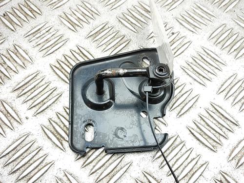 Used Hood lock Hood lock 38308181 38308181