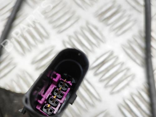 Electronic sensor AUDI A6 C8 Avant (4A5) RS6 TFSI Mild Hybrid quattro | BP37583507M84 - Image 8