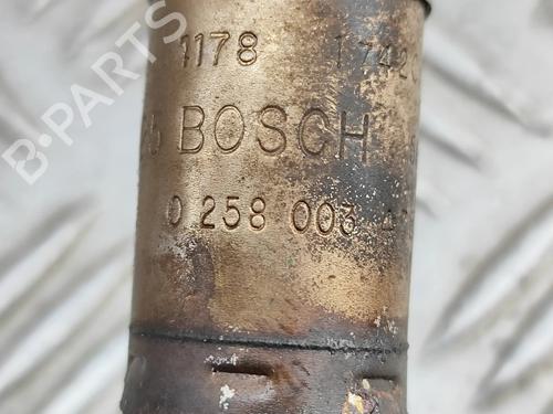 Electronic sensor BMW 7 (E38) 750 i, iL | BP28675424M84 