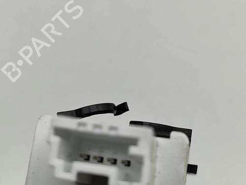 Switch PEUGEOT PARTNER Box Body/MPV (K9) 1.5 BlueHDi 100 | BP33371373I30  - Image 5