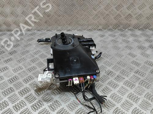 Electronic module TESLA MODEL 3 (5YJ3) EV AWD | BP28554505M83