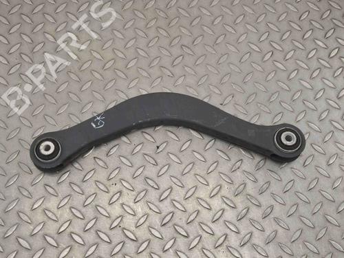 Used Left rear suspension arm PORSCHE 911 (997) 3.6 Carrera (325 hp) 30241050