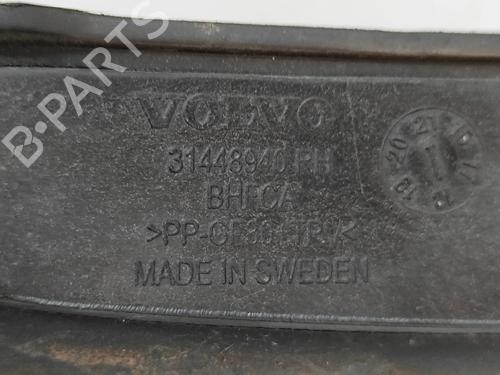 Andre VOLVO XC40 (536) Recharge AWD | BP29075998O1 