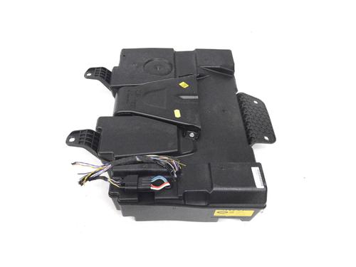 Electronic module LAND ROVER RANGE ROVER EVOQUE (L538) 2.0 D 4x4 | BP33353385M83 - Image 3