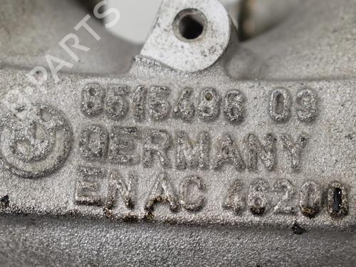 Intercooler pipe BMW X5 (E70) M 50 d | BP33386188M127 - Image 5