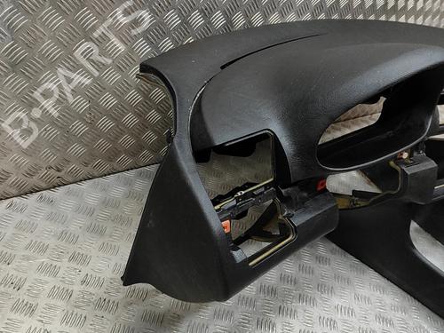 Andre BMW 3 Compact (E46) 316 ti | BP32088759O1