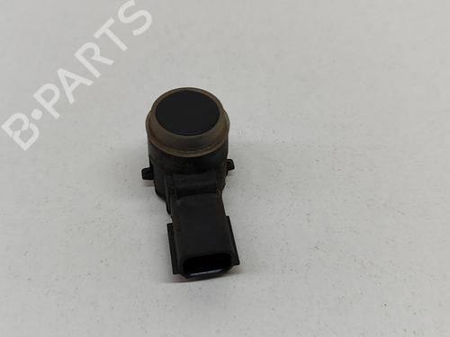 Elektronisk modul OPEL MOKKA / MOKKA X (J13) 1.4 (_76) | BP19284221M83 