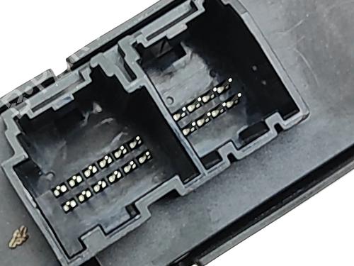 Electronic module PEUGEOT BOXER Van 2.2 BlueHDi 140 | BP40042988M83 - Image 5