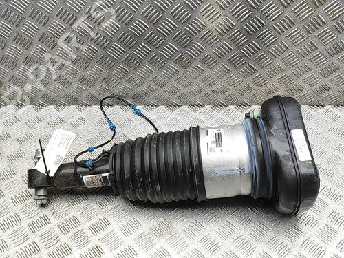 Højre bagtil støddæmper Højre bagtil støddæmper BMW X5 (G05, F95) xDrive 30 d Mild-Hybrid (286 hp) 32501303 32501303