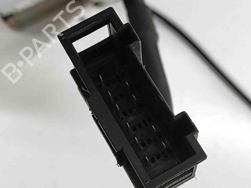 Electronic module VW PHAETON (3D1, 3D2, 3D3, 3D4, 3D6, 3D7, 3D8, 3D9) 6.0 W12 4motion | BP33375338M83  - Image 5