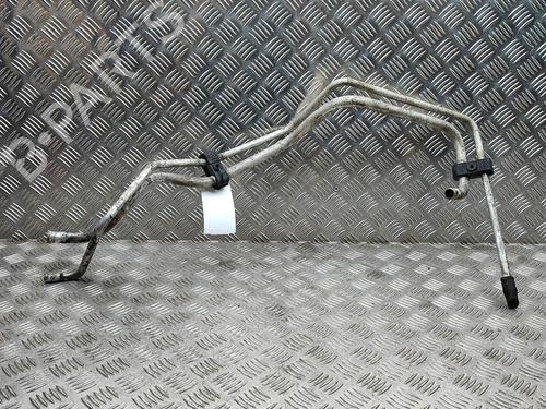 Used Pipe Pipe PORSCHE BOXSTER (986) S 3.2 (252 hp) 40227150 40227150