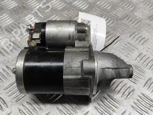Starter SUZUKI VITARA (LY) 1.4 T AllGrip (APK414) | BP24820756M8 - Image 5