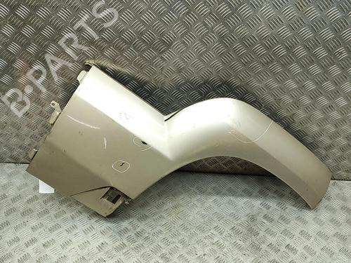 Used Right rear fenders Right rear fenders TOYOTA LAND CRUISER PRADO (_J12_) 3.0 D-4D (KDJ120, KDJ125, KDJ121) (173 hp) 36046034 36046034