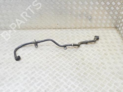 Używane Rura / Przewód MERCEDES-BENZ C-CLASS (W205) C 250 BlueTEC / d 4-matic (205.009) (204 hp) 14653585