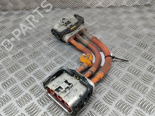 Wiring harness KIA SOUL II (PS) EV Electric | BP24583267E16 