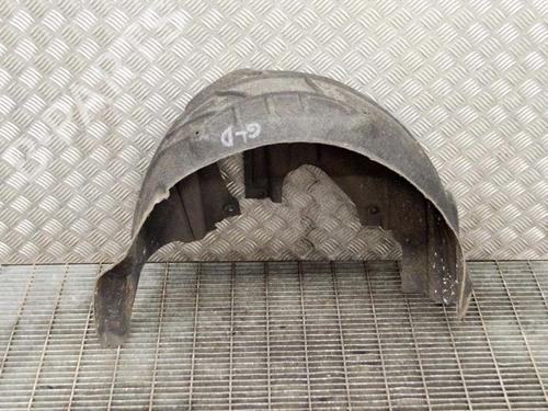 Used Wheel arch Wheel arch FORD FIESTA VII (HJ, HF) 1.0 EcoBoost (101 hp) 14610138 14610138