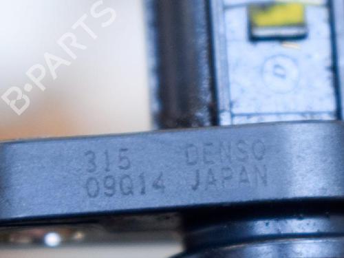 Electronic sensor HONDA CR-V IV (RM_) 1.6 i-DTEC (RE6) | BP14608638M84  - Image 5
