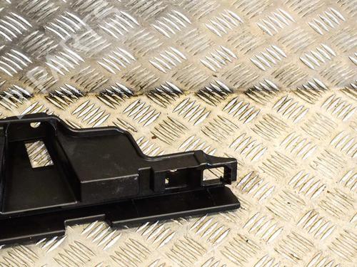 Support VOLVO XC90 II (256) T5 AWD | BP27748511C155 