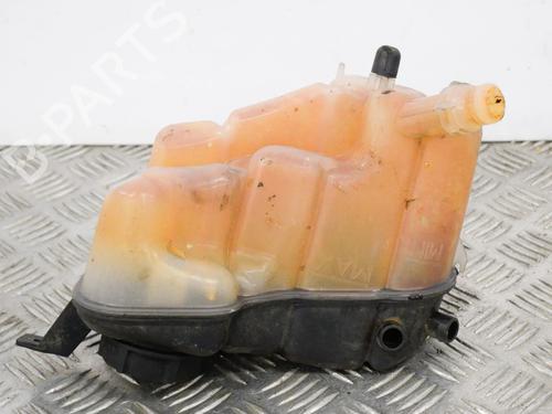 BP7737385C120 main image