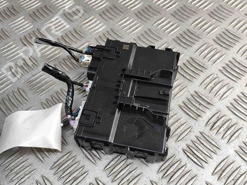 Electronic module NISSAN ARIYA (FE0) EV e-4ORCE | BP29337060M83 