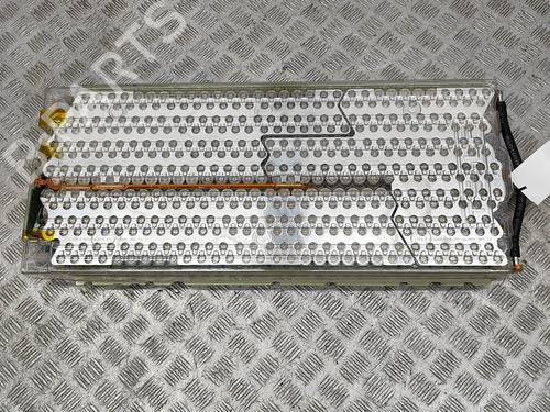 Battery TESLA MODEL S (5YJS) 90D AWD | BP24308052E11 