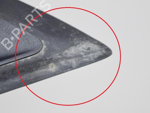 Step BMW 3 Touring (F31) 335 d xDrive | BP29042239C149 