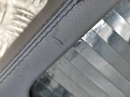 Middle console MERCEDES-BENZ CLS (C218) CLS 350 CDI / d (218.323) | BP32322839I22 