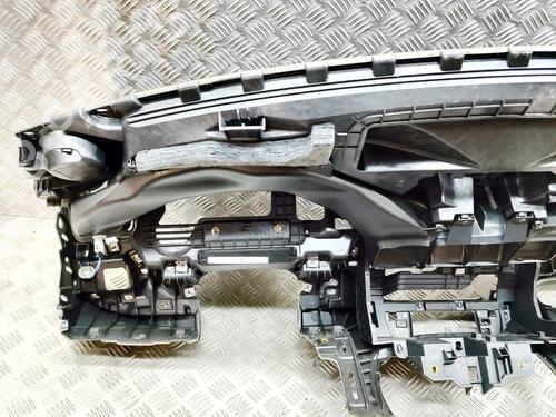 Dashboard AUDI Q3 Sportback (F3N) 2.5 RS TFSI quattro | BP38307975C46 - Image 8