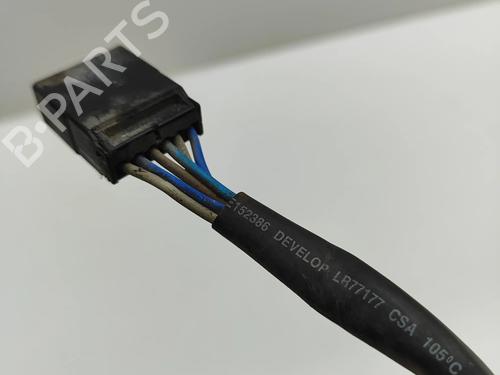 Other TRIUMPH MOTORCYCLES TIGER ( -999cc) Tiger 800 | BP28565588O1 