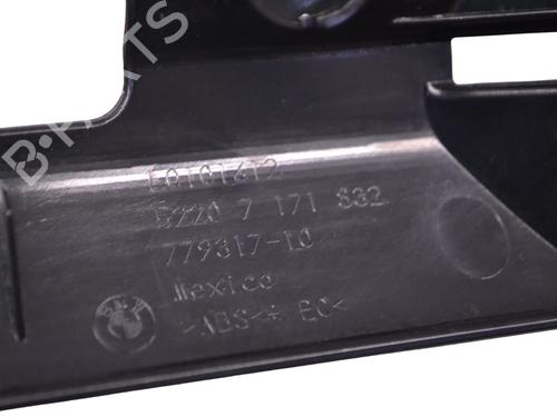 Other BMW X5 (F15, F85) xDrive 40 d | BP30236273O1