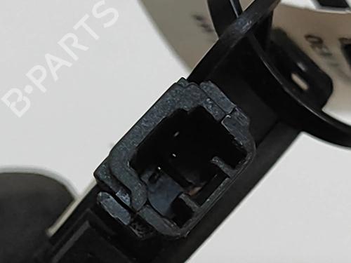 Módulo eletrónico TESLA MODEL X (5YJX) P100D AWD | BP28435896M83 