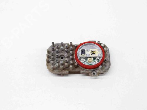 Used Electronic module BMW 4 Coupe (F32, F82) 420 d (184 hp) 8843161