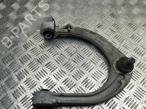 Left front suspension arm LAND ROVER DISCOVERY V (L462) 3.0 Td6 4x4 | BP30130620M12 