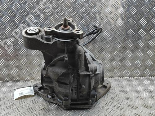 Rear differential MERCEDES-BENZ GLE (V167) GLE 300 d 4-matic (167.109) | BP35983182M24 - Image 5