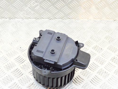 Heater blower motor AUDI A6 C7 Avant (4G5, 4GD) 2.0 TDI | BP8835622M62 