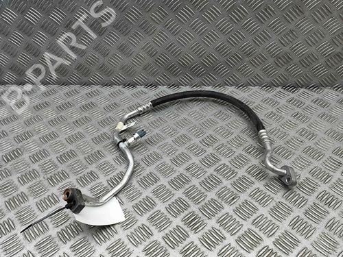AC pipe FORD KUGA III (DFK) 2.5 Duratec Plug-in-Hybrid | BP29487224M126  - Image 5