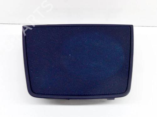 other-maserati-quattroporte-vi-30-s-q4-670001677-2012-14648391 main image