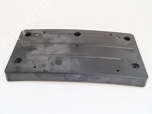 other-bmw-4-coupe-f32-f82-m4-8056774-2013-2014-2015-2016-2017-2018-2019-2020-6739953 main image