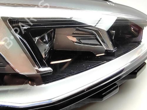 Right headlight AUDI A5 (F53, F5P) S5 TFSI quattro | BP37426187C29 - Image 11