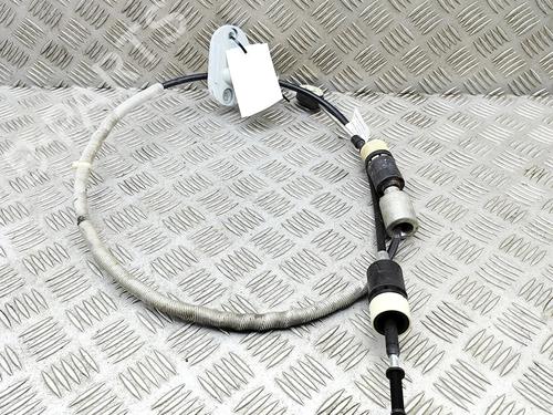 Cable VOLVO XC60 II (246) D4 | BP37077009E12 - Image 4