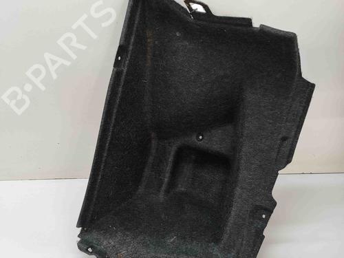 Boot lining HONDA CIVIC VIII Saloon (FD, FA) 1.3 IMA (FA3, FD3) | BP25216816I3