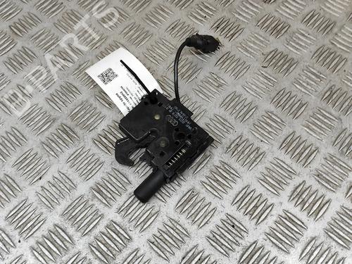 Used Hood lock Hood lock AUDI A5 (F53, F5P) S5 TFSI quattro (354 hp) 27532249 27532249