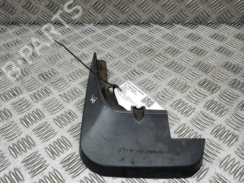 Used Other Other 38706495 38706495